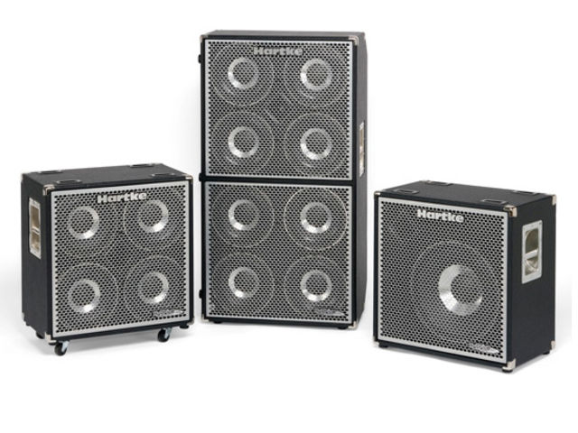 Buy all three and get rid of those pesky neighbours